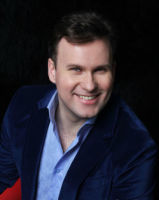 Дмитрий Хромов