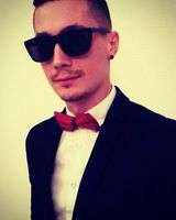 Николай Валерьевич