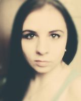 Dariya Moiseeva