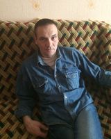 Андрей Пронин