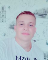 Никита Талышев