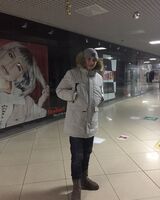 Сергей Кузнецов