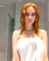 Regina Galeeva