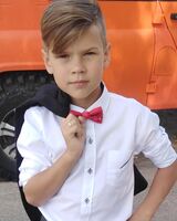 Татьяна Зиновкина