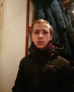 Илья Морозов