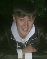 Андрей Айтпаев