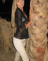 Гвалия Ирина