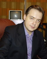 Chris Wonderful