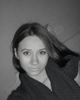 Наталия Семененко