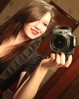 Екатерина Зайцева