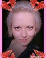 Александра Утенкова