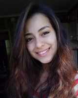 Нязли Оразалиева