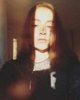 ппп ммшш