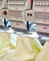 Светлана Еремина