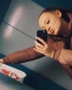 Светлана Филатова