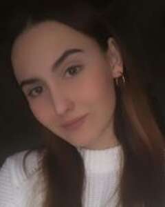 Дарья Семейкина