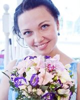 Мария Каракулева