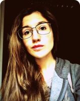 Екатерина Малашок