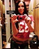 Aleksandra Rypolenko