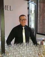 Владимир Шаповалов