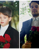 Ярополк Аверин