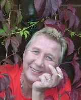 avl-siemens avl-siemens