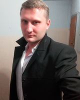 Алексей Жалдак