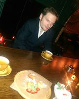 Вадим Щеголев