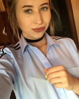 Ольга Беллер