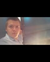 Даниил Большаков