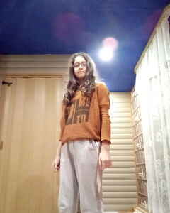 Диана Бурлакова