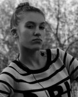 Полина Спэйс