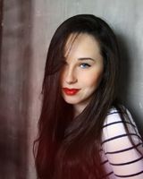 Ася Фаренгейт
