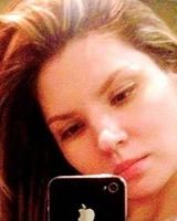 Юлия Владимирова