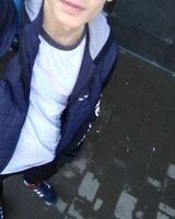 Анатолий Пантюхин