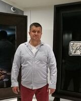 Павел Добров