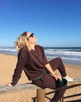 Катерина Попова