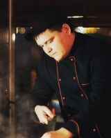 Андрей Зуенко