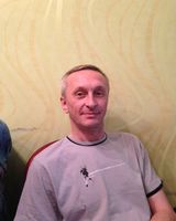 Сергей Афанасьев
