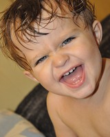 Светлана Исакова