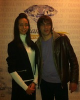 Альберт Бабаков