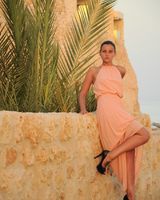 Анна Виниченко