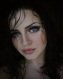 Анастасия Литвинова