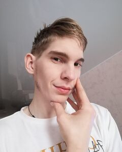 Алексей Цыпцин