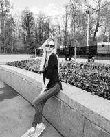 Кристина Пельчер