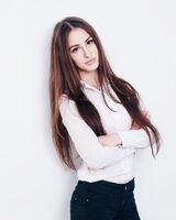 Татьяна 