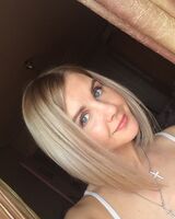 Кристина Кузнецова