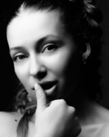 Анастасия Гринь