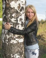 Екатерина К