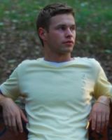 Евгений Шмидт